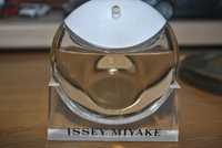 Issey Miyake a drop disses 90 (85) ml. edp