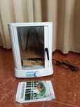 Forno elétrico NOVO