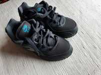 Sapatilhas de criança NOVAS, Nike AIR