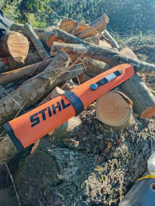 Arborismo avaliação e poda de árvores