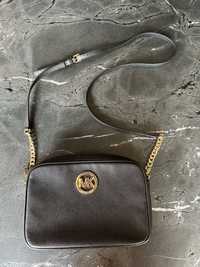 Torebka Michael Kors crossbody