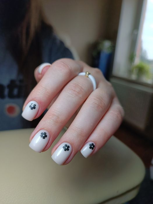 Манікюр|Педикюр Пирятин центр