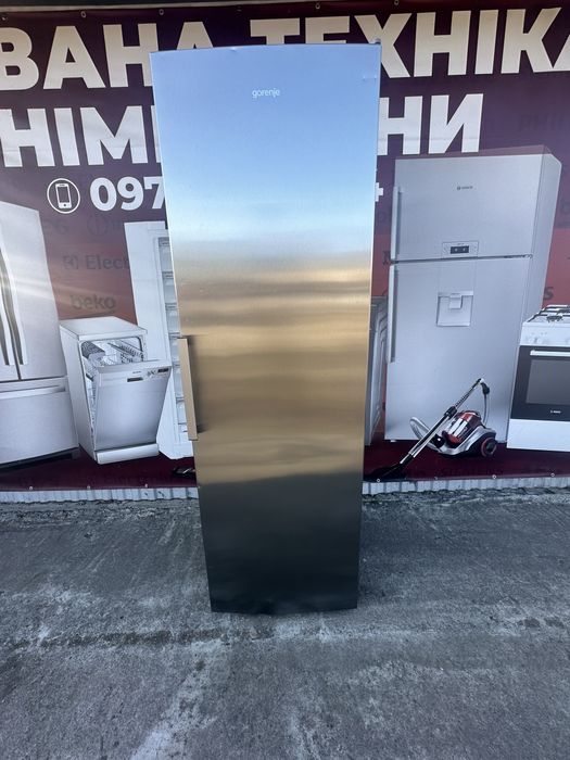 Холодильник без морозилки