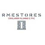 Reparacao de estores