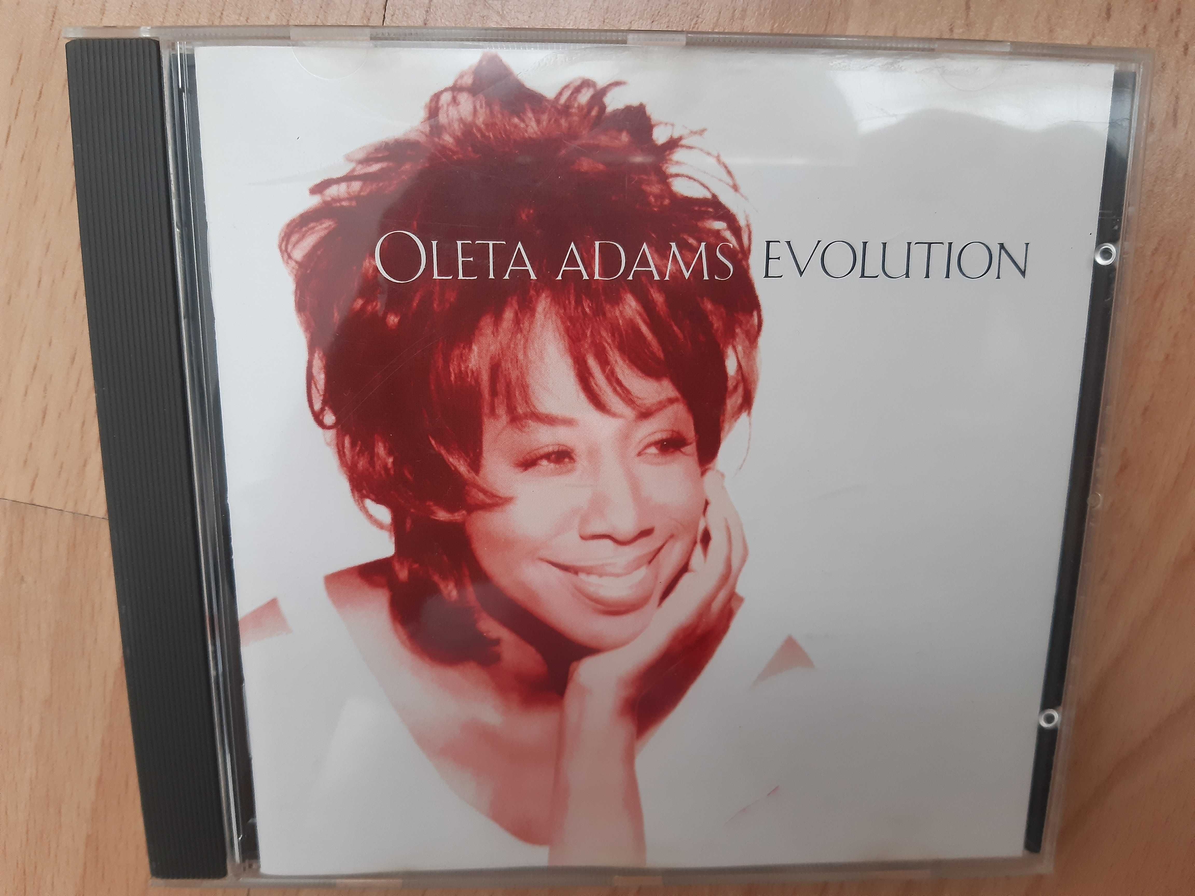 CD Brian Wilson , Oleta Adams , Bo Diddley , Linda Ronstadt оригінал