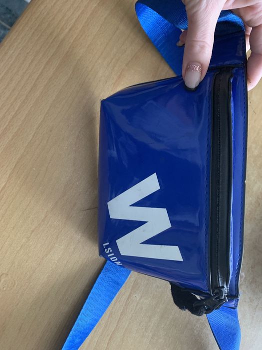 Бананка для хлопчика