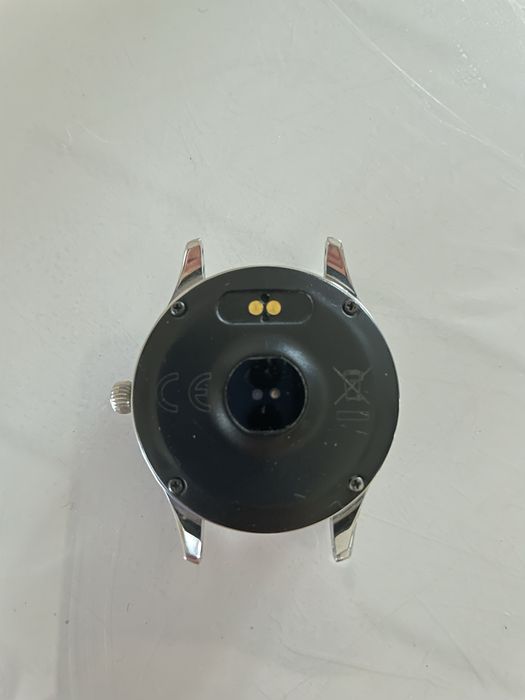 Smartwatch zegarek Garett Women Naomi