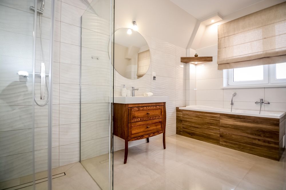 Domki z wanna Zakopane, apartament, Pokoje, ferie, Sylwester, wakacje