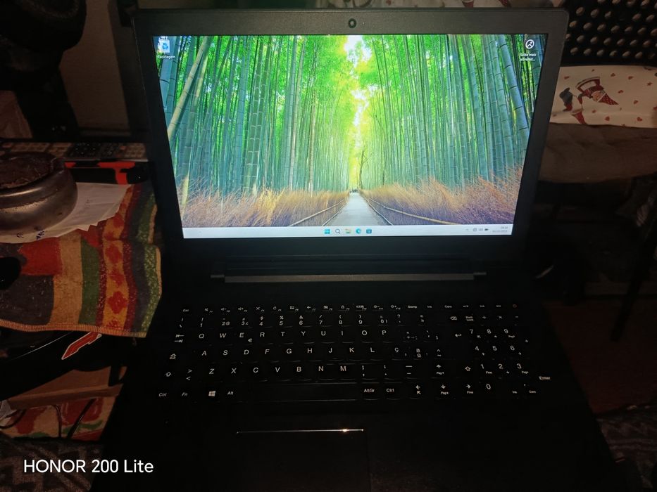 Lenovo 110-15ACL