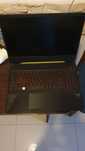 Laptop ASUS TUF Gaming FX505DV-AL136T 15,6" 120Hz AMD Ryzen 7 3750H 16