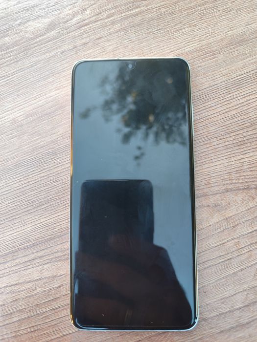 Samsung galaxy s20 5G
