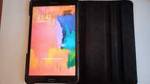 Samsung Galaxy Tab Pro 8.4 T320
