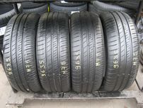 205/55R16 NEXEN N'Blue S - nr.9635