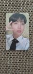 BTS Map of the Soul MOTS Persona Jhope Hoseok