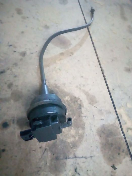 Arranca Frio Jeep Grand Cherokee Ii (Wj, Wg)