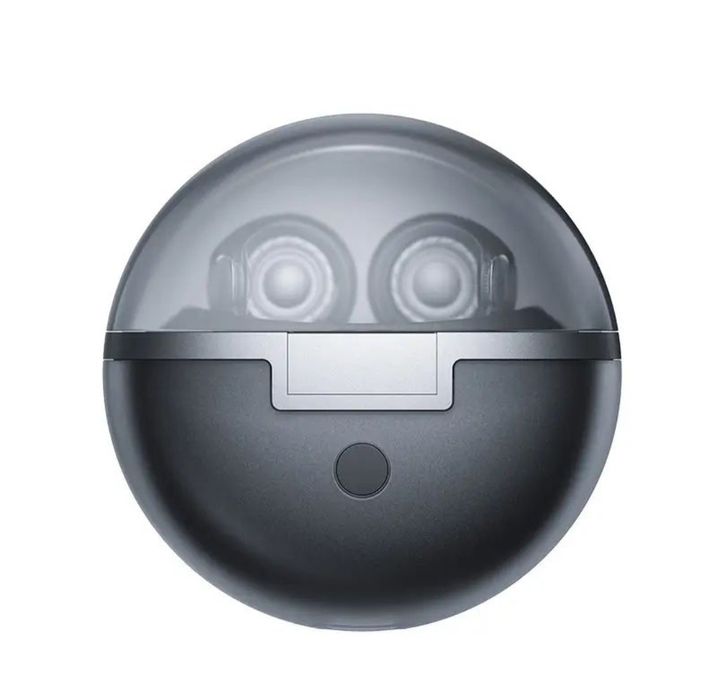 Навушники Baseus bowie E5