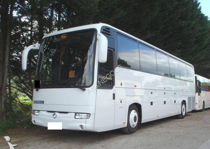 Wynajmem autokarów busów autobusów Przewóz osób IKAR