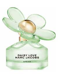 Marc Jacobs Daisy Love Spring Eau de Toilette 50ml. UNBOX