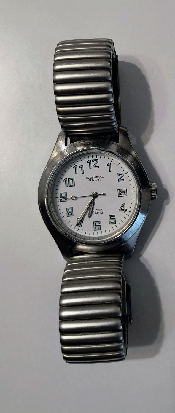 Zegarek Pallas Para
