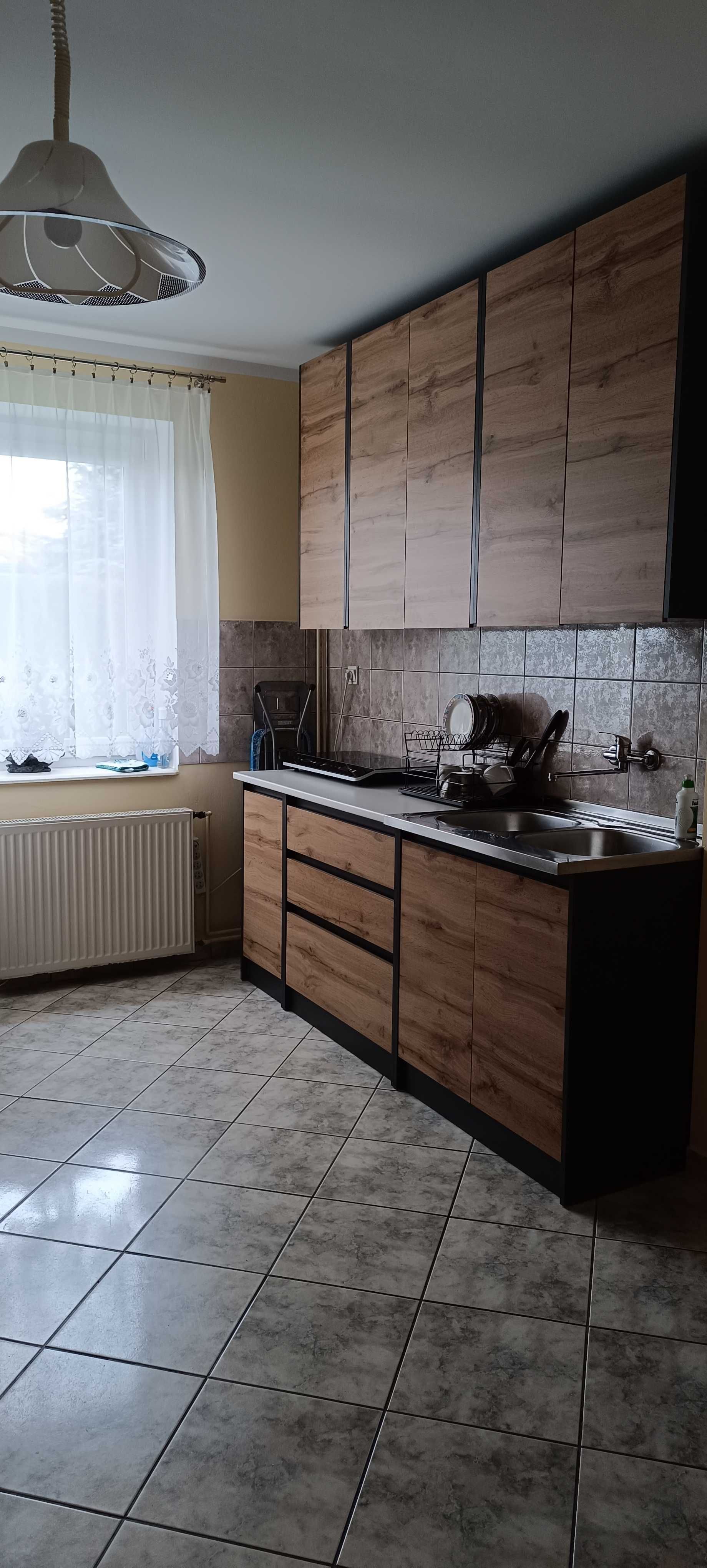 Wakacje, plaża, wypad nad morze, weekendy tylko w Latarniku Sianożęty