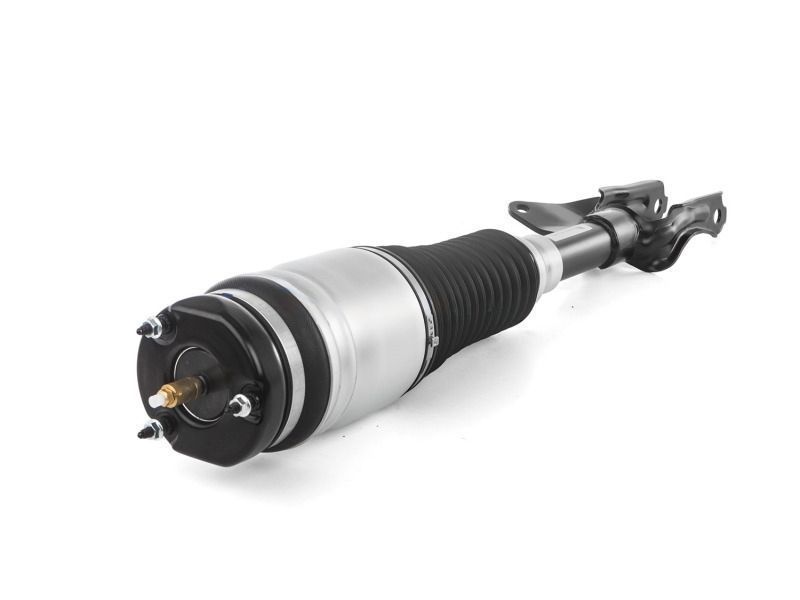 Amortecedor Pneumático Diant Esq -Jeep Grand Cherokee WK2 (2016-2020)