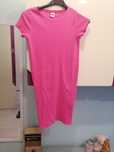 Sukienka Qba Kids r 158