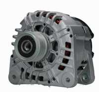 Alternator  Renault Clio Megane Scenic Daica Duster Sandero 1.5 DCI