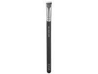 PĘDZEL ZOEVA 322 Brow liner