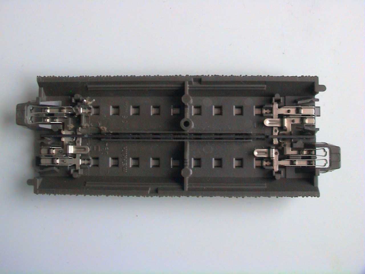 24094 Märklin Prosta szyna typu C 94,2 mm