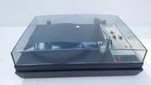 Gramofon Unitra Fonica Artur GWS111