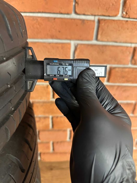 Koła Felgi 14 4x100 Hyundai i10 Oryginał TPSM