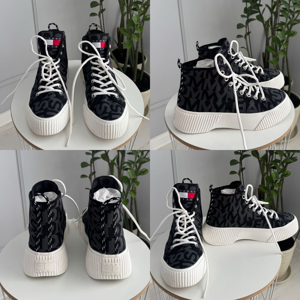 Продам кеды/ кроссовки Guess, Calvin Klein, Tommy Hilfiger, Zara,Oysho