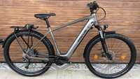 E-bike клектровелосипед Focus Aventura2 Special Edition XL”