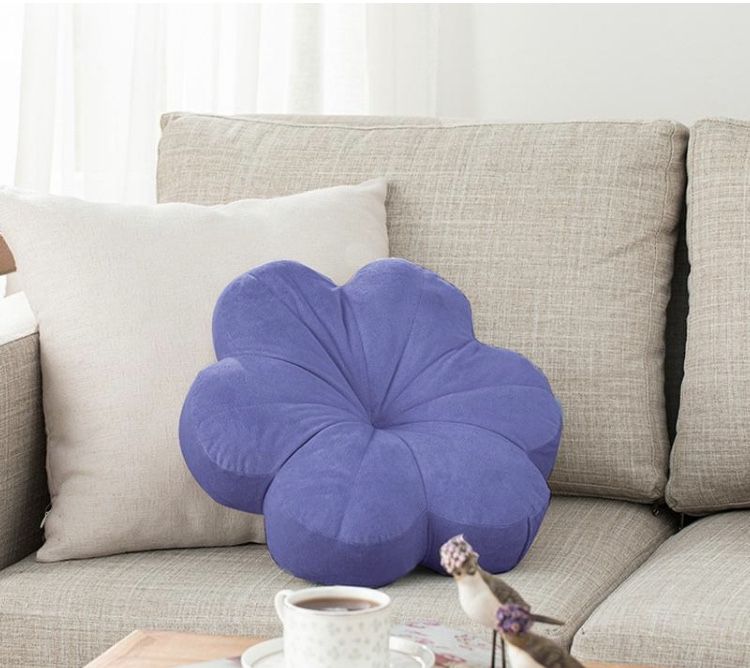 Нова подушка English Home