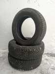 Резина зимня 3шт Firelli Winter Cinturato 185/65/r15