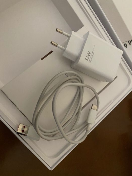 Xiaomi pad 6 128gb