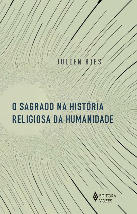 Mitologia e antropologia - Livros de estudo raros