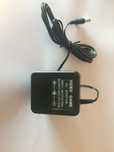 Transformador Video Game Ac Adaptor DC8.2V 0.85A