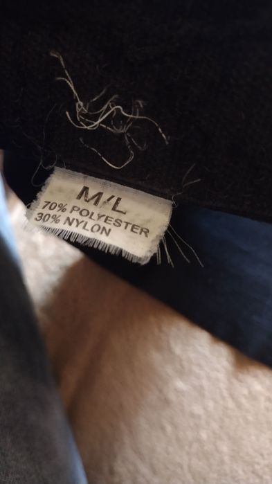 Pas motocyklowy nerkowy Louis