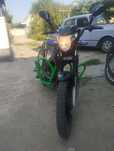 Продам Спарк 125