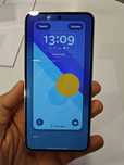 Samsung S23 5G 8/256GB
