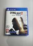 GRA Dying Light 2 PlayStation 4 / PS5