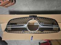 Atrapa Grill Mercedes Gle Coupe W292