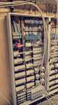 Elektryk usługi elektryczne na najwyższym poziomie