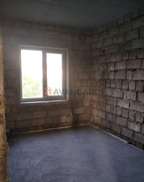 Продам будинок у Романково / Кам’янське