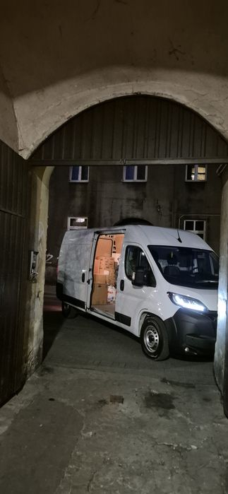 Przeprowadzki TRANSPORT mebli ALEKSANDRÓW Szybki woj.Łódzkie 24/7