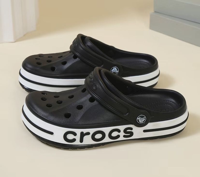 Кроксы, Crocs В НАЛИЧИИ!