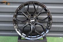 R17 5x108 Volvo s40 S60 v50 ex40 Ford Mondeo Fusion Kuga USA диски