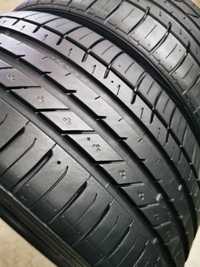 225 35R19 kumho ecsta