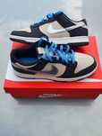 Buty męskie Nike Dunk Low r.44
